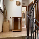 Apartmán Casa Joe
