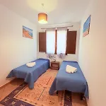 Casa Joe * San Vito Lo Capo