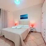 Apartmán Casa Joe