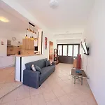 Casa Joe * San Vito Lo Capo