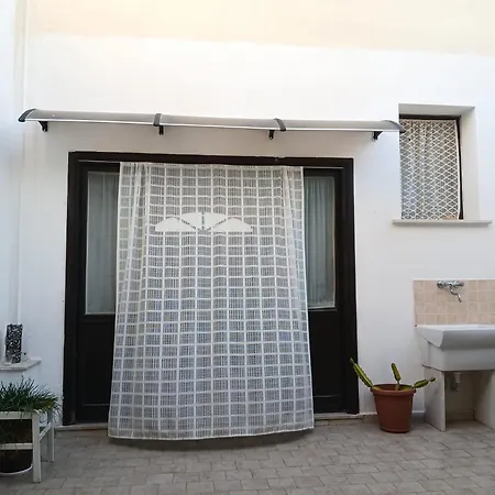 Casa Joe Appartamento